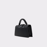 ALDO Ryanssx Mini top handle bag